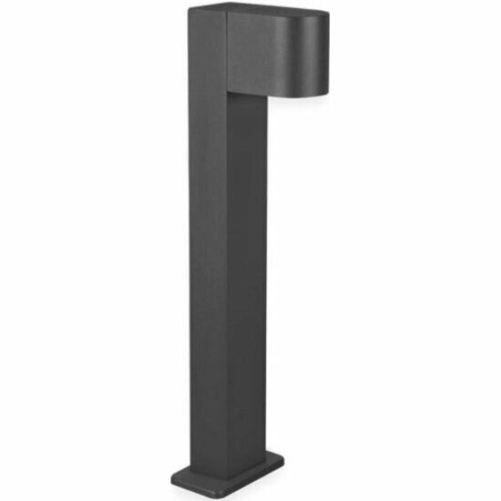 Ландшафтный светильник Arte Lamp Compass A3102FN-1BK