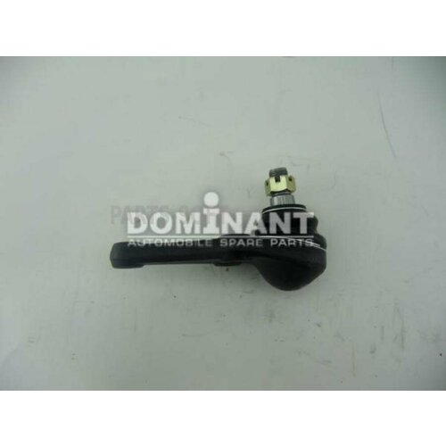 DOMINANT MT40013A090 Опора шаровая передняя нижняя передней подвески 1628₽