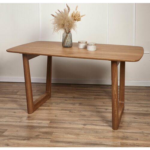 коричневый, орех