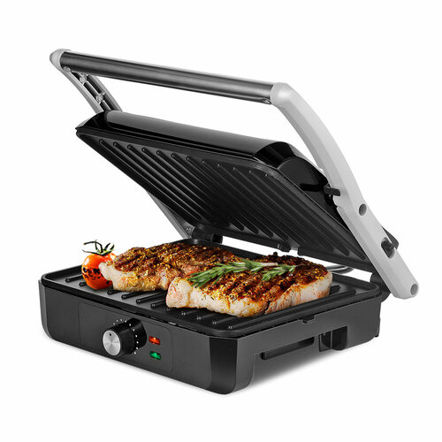 Электрогриль Kitfort КТ-3633 409000₽