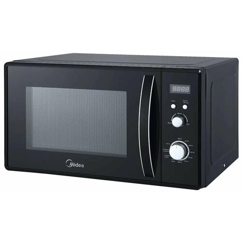 Микроволновая печь Midea AM823AM9-B 920000₽