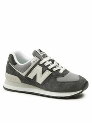 Кроссовки New Balance