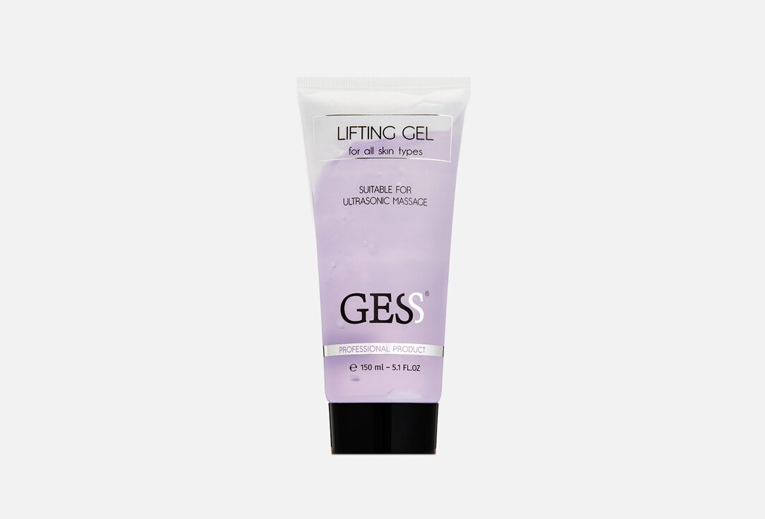 Лифтинг-гель Gess 150ml (GESS-997) - фото №20