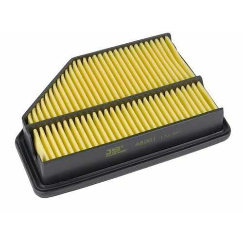 Фильтр воздушный Asakashi A-8001 460₽