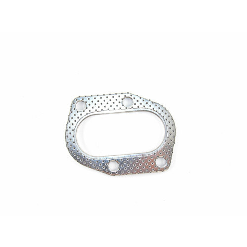 Прокладка приемной трубы ВАЗ 21213 Niva (плакированная) БЦМ