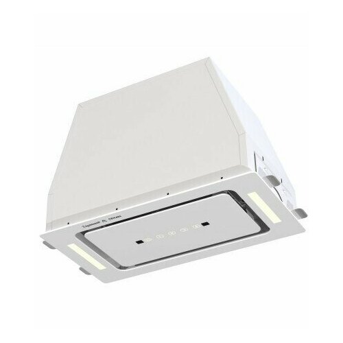 Встраиваемая вытяжка Zigmund Shtain K 0145 W 3055000₽