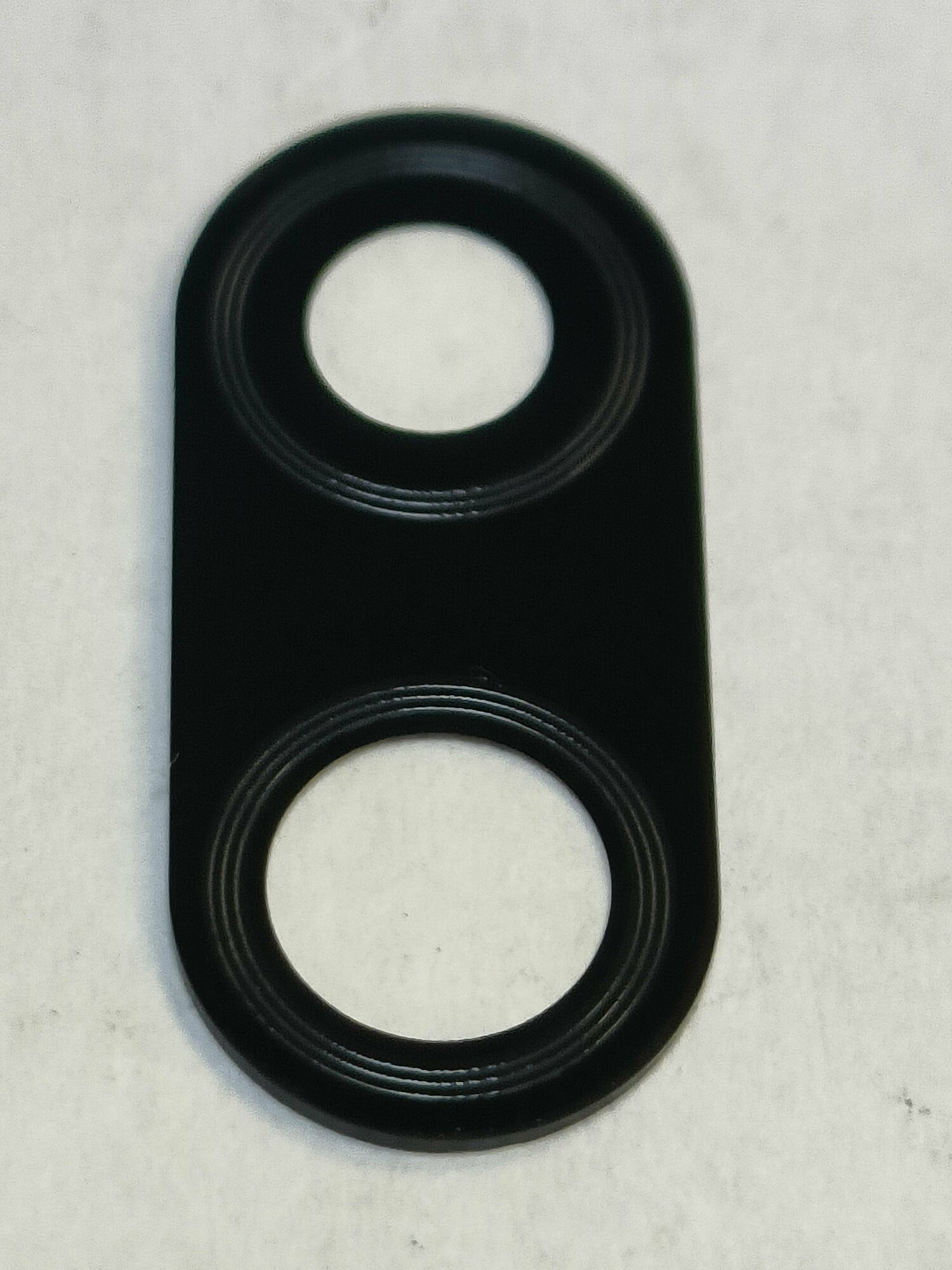 Стекло камеры для xiaomi redmi note 7