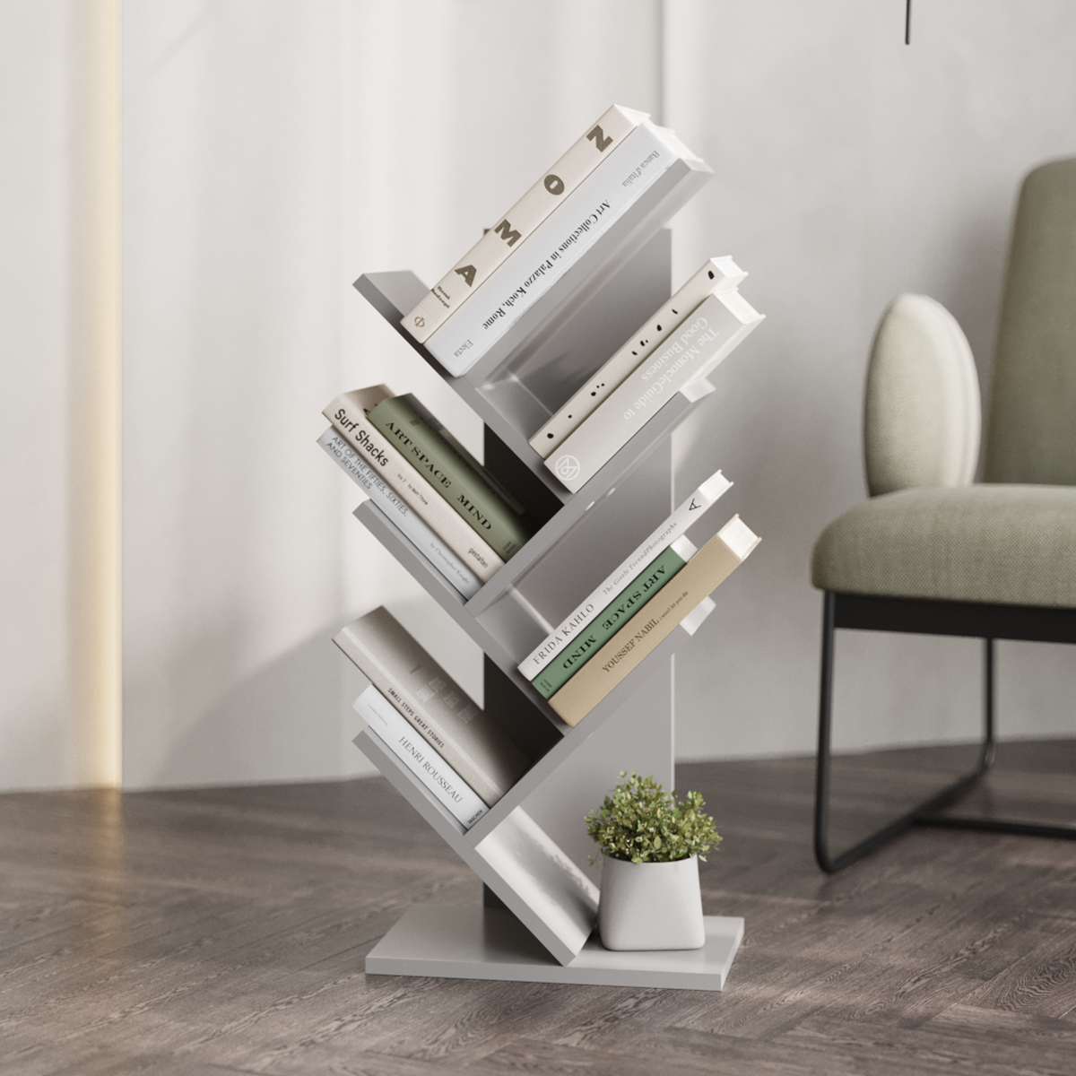 фото Анкона