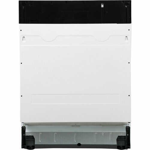 Встраиваемая посудомоечная машина Hyundai HBD 672 5981400₽