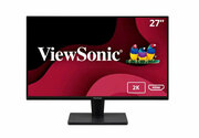 Монитор ViewSonic VA2715-2K-MHD