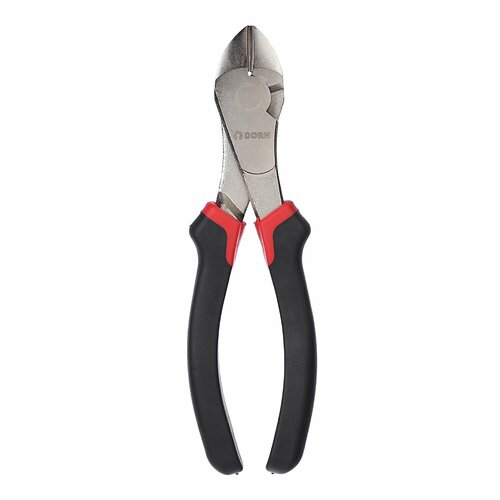 Бокорезы DORN 200 мм двухкомпонентные рукоятки 1162₽