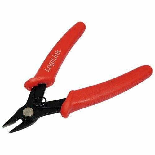 LogiLink Wire Cutter 1034₽