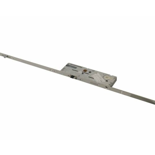 Замок многозапорный Roto C600 4516928 мм с 4V цапфами привод от цилиндра 8984₽