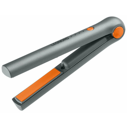 Выпрямитель для волос беспроводной Leonord LE-1202W 900284 189900₽