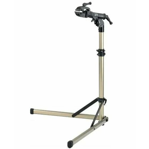 Стойка Bike Hand YC-100BH для ремонта и ТО велосипеда напольная большая 20700₽