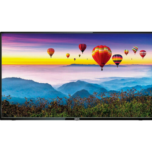 Телевизор BBK 42LEX-7265FTS2C черный 2439900₽