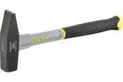 Молоток слесарный STANLEY 0-51-908, 0.6 кг