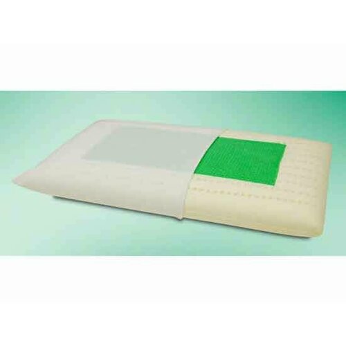 Подушка LineaFlex SAPONETTA GEL 42х67 10000₽