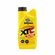 Масло моторное Bardahl XTC 5W40 A3/B4 синтетика (1л)