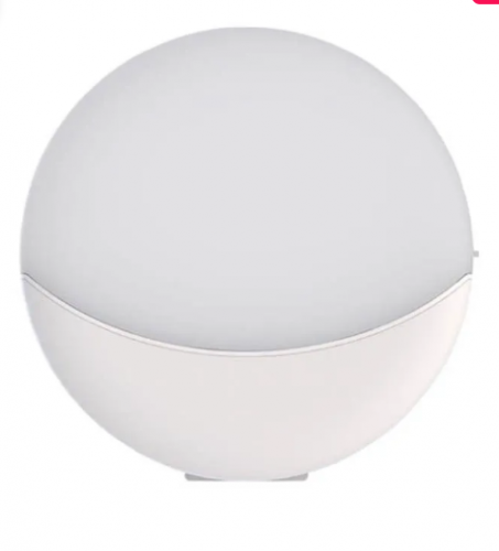 Портативный ночник Yeelight Motion Sensor Night Light (YLYYD-0016)