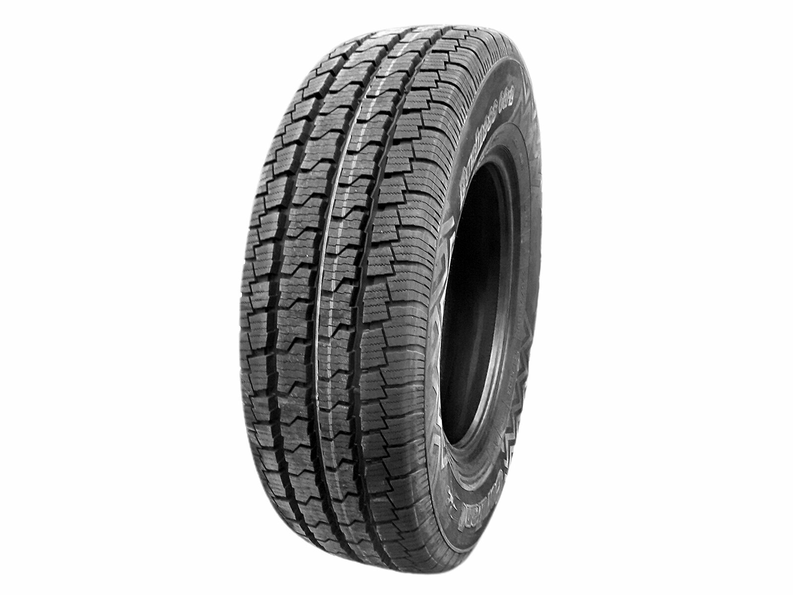 Шина CORDIANT Business CA-2 195/75 R16С 107/105R (1 штука)