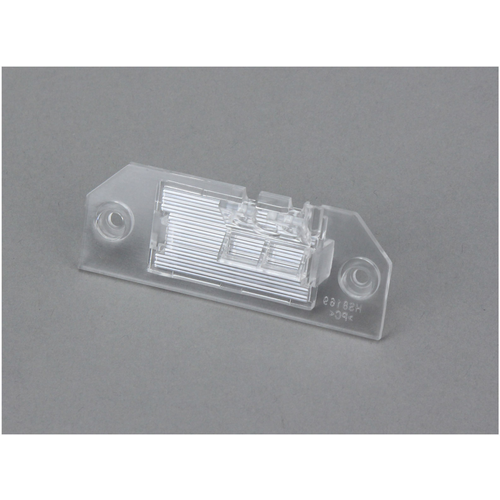 CAM-FRFC2 Штатная задняя камера для Ford Focus 05 Седан C-Max Teyes AHD 5265₽