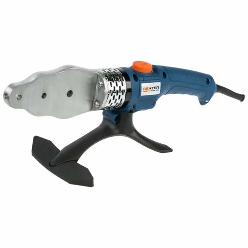 Комплект сварочного оборудования Dexter 1500 Вт 12883₽