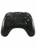 Геймпад Artplays NS65 для Nintendo Switch/PC, черно-бирюзовый (мо...