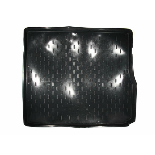 Коврик в багажник 2180 