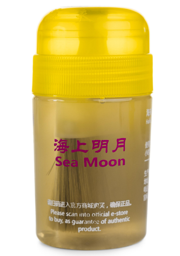 Бустер Haifu Sea Moon booster 60 ml