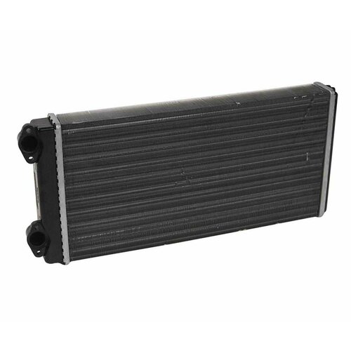 Композит групп 2112.067 Радиатор отопителя МАЗ-5440,6430 (ЕВРО-3) поар