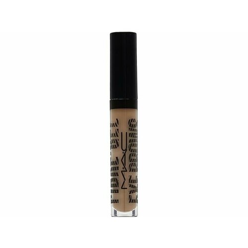 Гель для бровей MAC EYE BROWS BIG BOOST FIBRE GEL 7946₽