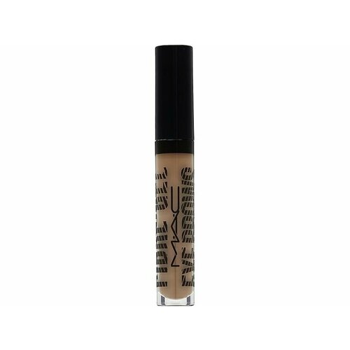 Гель для бровей MAC EYE BROWS BIG BOOST FIBRE GEL