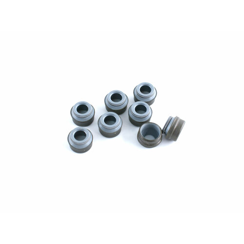 Колпачок маслосъемный ВАЗ 2101 Niva 8V Prima 395₽