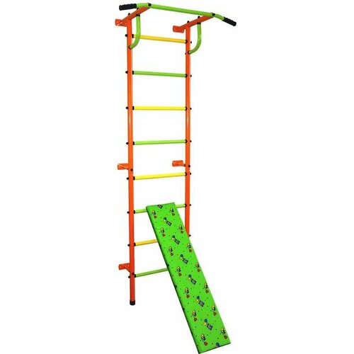 ДСК Лидер С1 со скамьей 8167₽