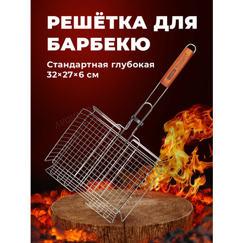 воздуходувка стартер вентилятор 110 220 в регулируемая скорость адаптер для барбекю гриля 9733 Решетка для мангала, гриля и барбекю 32х27см