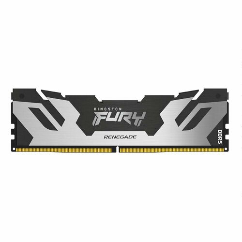 Модуль памяти Kingston 24GB DDR5 7200 DIMM 1922300₽