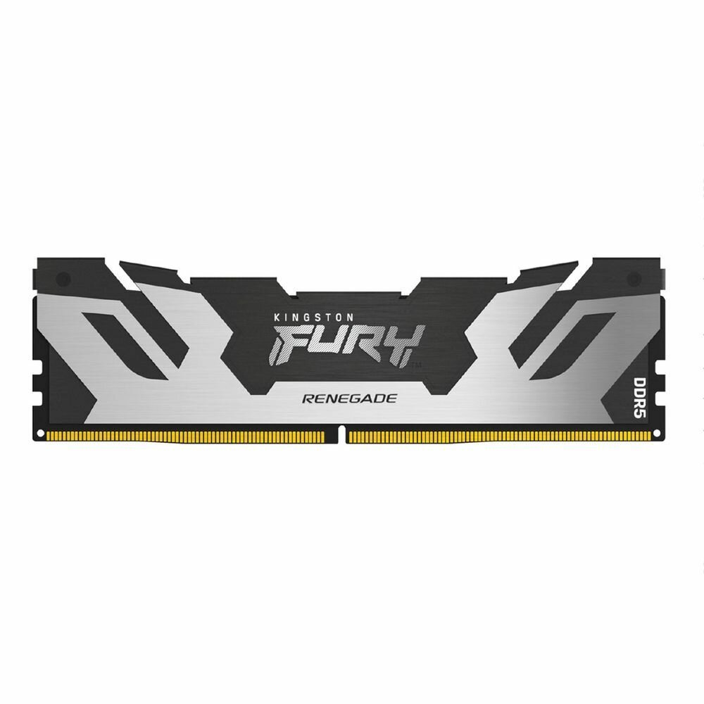 Модуль памяти Kingston 16GB DDR5 7600 DIMM