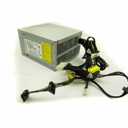 Блок Питания HP 412848-001 575W 58880₽