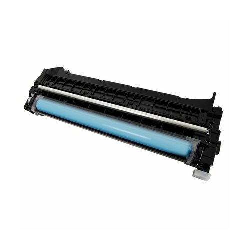 Ресурсный блок Kyocera DV-5140C тех уп 6000₽