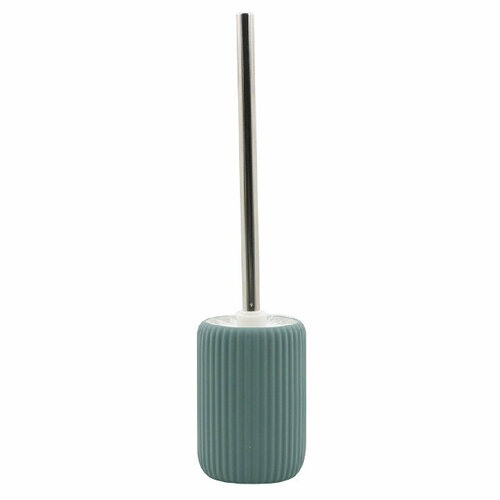 Гарнитур для туалета VITARTA 66BA аквамарин керамика 3815₽