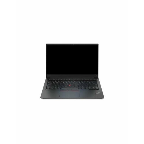 Ноутбук Lenovo ThinkPad E14 Gen 4 21E300F7PB 10449100₽