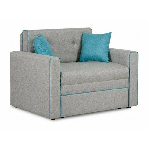 Найс Р (85) диван-кровать арт. ТД 296