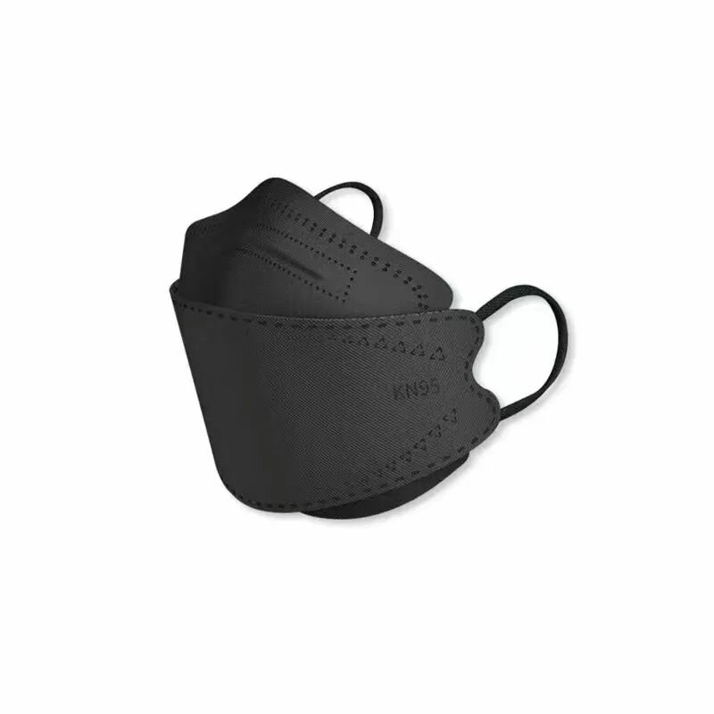 Изображение Маска KN95