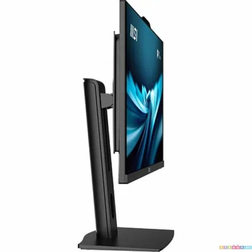 MSI Pro AP242P 14M-654XRU 9S6-AE0621-654 Моноблок 9S6-AE0621-654 9844900₽