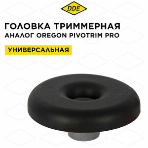 Основная фотография от вендора