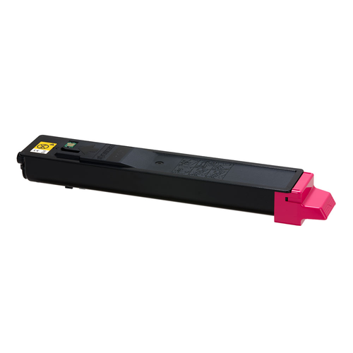 Картридж G&G toner-cartridge for Kyocera ECOSYS M8130cidn/M8124cidn 1T02P3BAX0 6000 стр. пурпурный