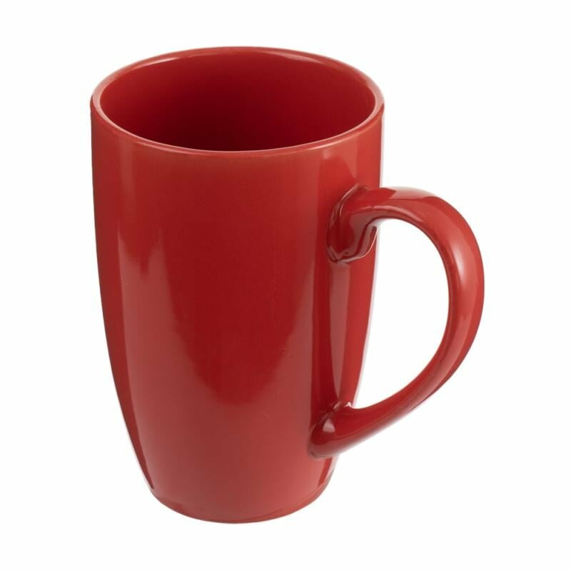 фото Кружка, O`Kitchen, 580 мл, в ассортименте