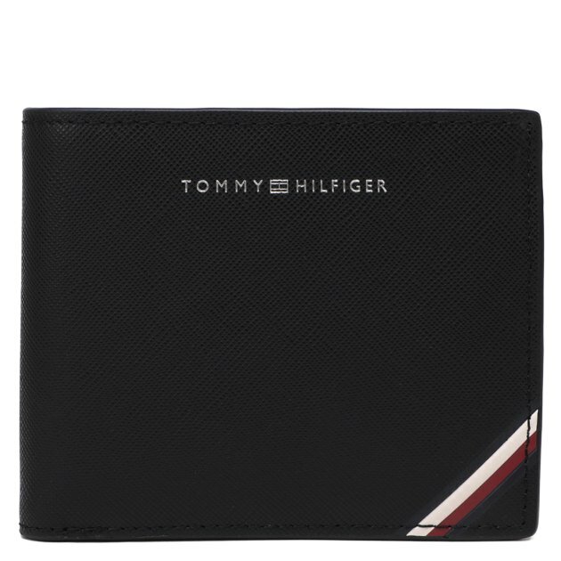 Портмоне TOMMY HILFIGER