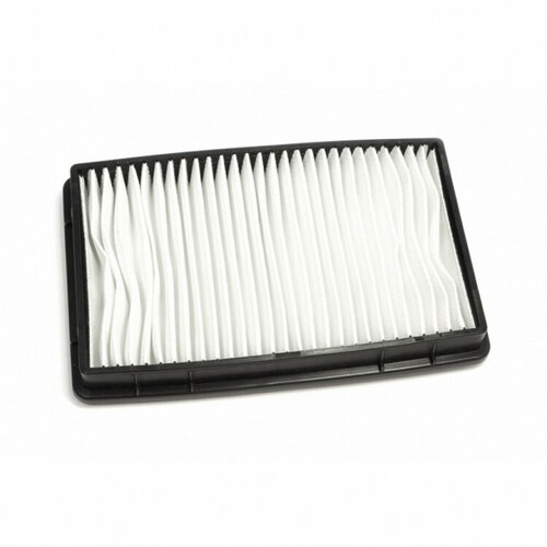 Набор 2 шт Фильтр пылесоса 145х92мм HEPA Samsung DJ97-00788C DJ97-00788B KMv1788 1106₽